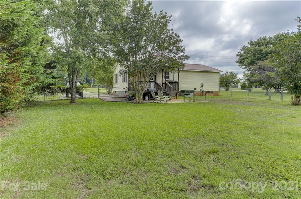 347 West Old Limestone Road York, SC 29745 - Photo 17 of 35 Gallery Image 17