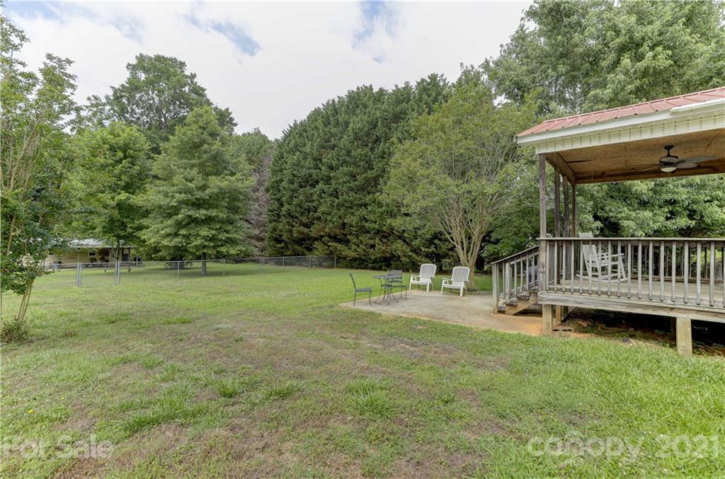 347 West Old Limestone Road York, SC 29745 - Photo 18 of 35 Gallery Image 18