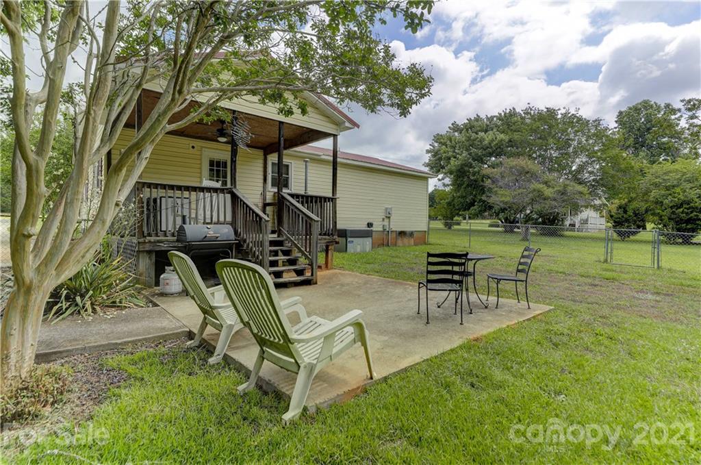 347 West Old Limestone Road York, SC 29745 - Photo 19 of 35 Gallery Image 19