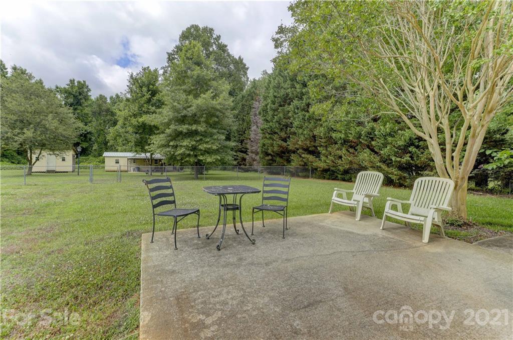 347 West Old Limestone Road York, SC 29745 - Photo 20 of 35 Gallery Image 20