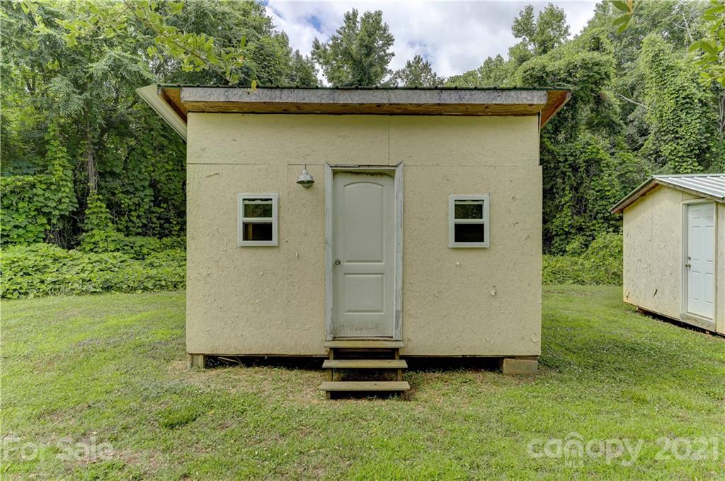 347 West Old Limestone Road York, SC 29745 - Photo 22 of 35 Gallery Image 22