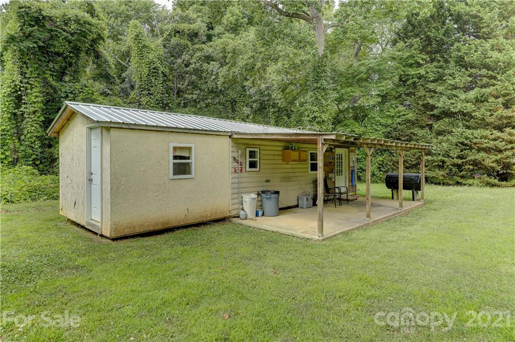 347 West Old Limestone Road York, SC 29745 - Photo 23 of 35 Gallery Image 23