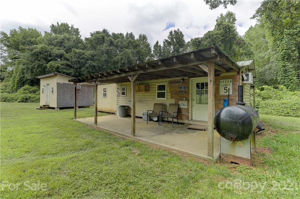347 West Old Limestone Road York, SC 29745 - Photo 24 of 35 Gallery Image 24