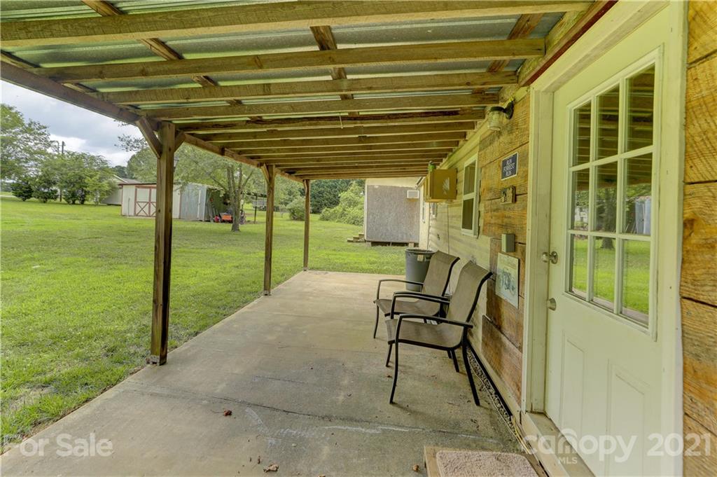 347 West Old Limestone Road York, SC 29745 - Photo 25 of 35 Gallery Image 25