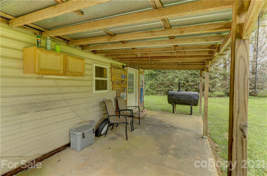 347 West Old Limestone Road York, SC 29745 - Photo 26 of 35 Gallery Image 26