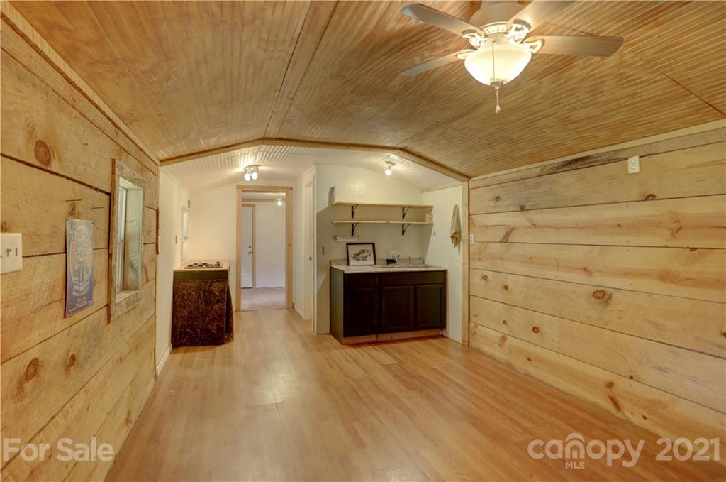 347 West Old Limestone Road York, SC 29745 - Photo 27 of 35 Gallery Image 27