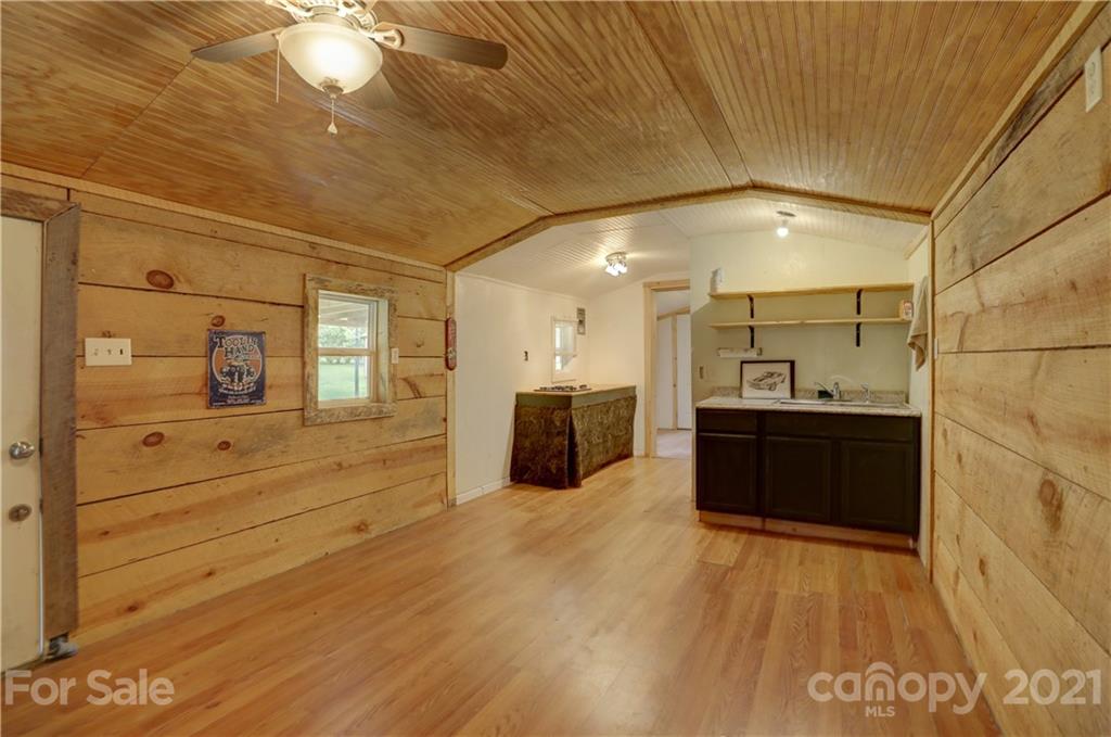 347 West Old Limestone Road York, SC 29745 - Photo 28 of 35 Gallery Image 28