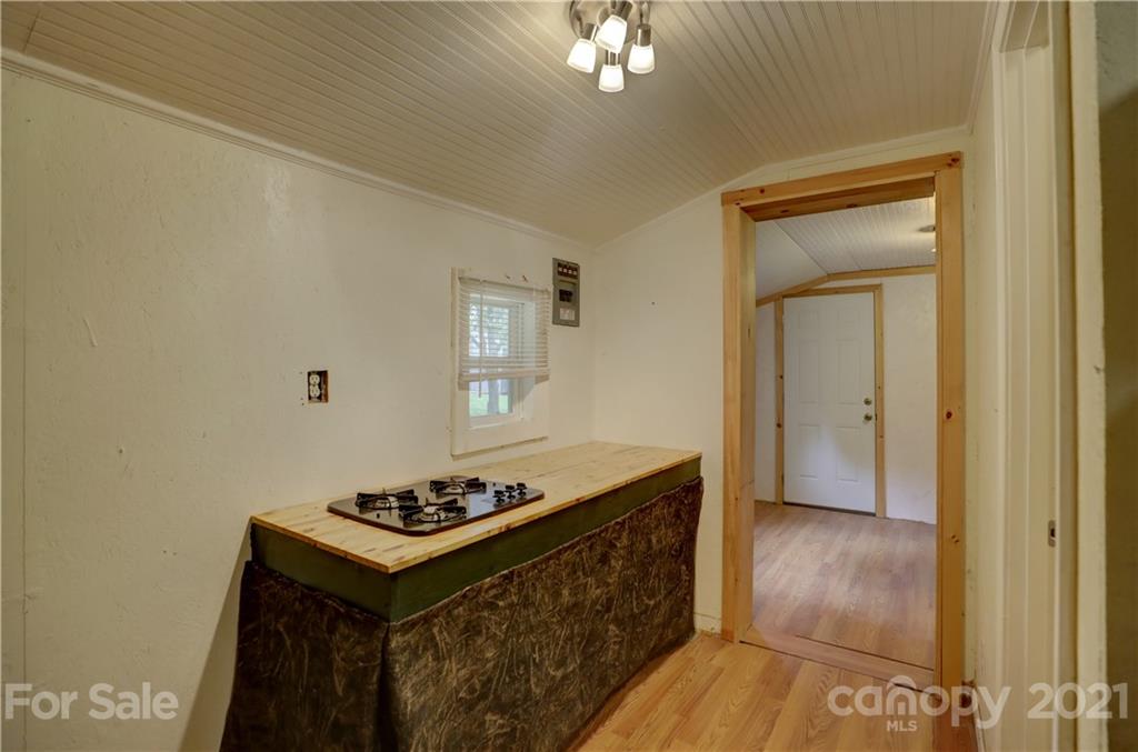 347 West Old Limestone Road York, SC 29745 - Photo 31 of 35 Gallery Image 31