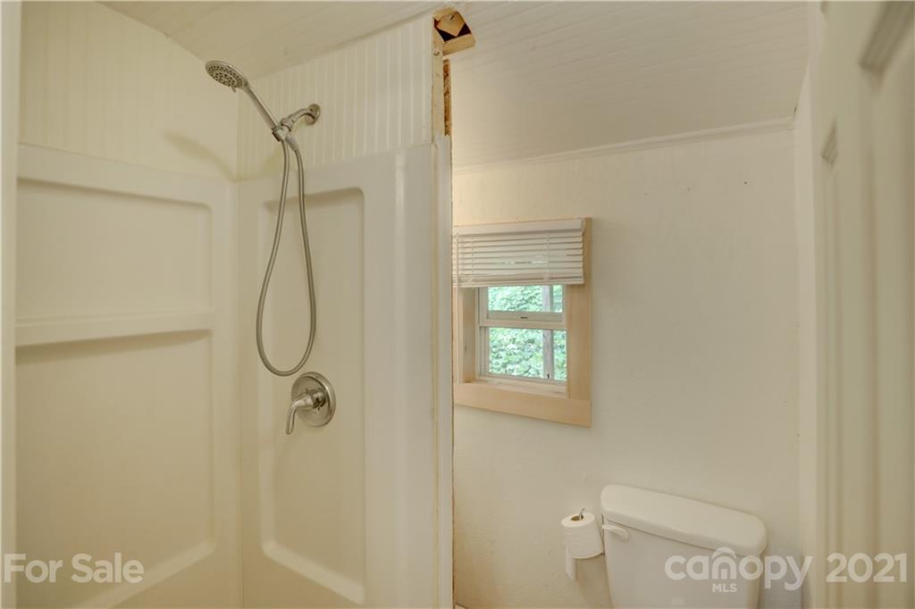 347 West Old Limestone Road York, SC 29745 - Photo 32 of 35 Gallery Image 32