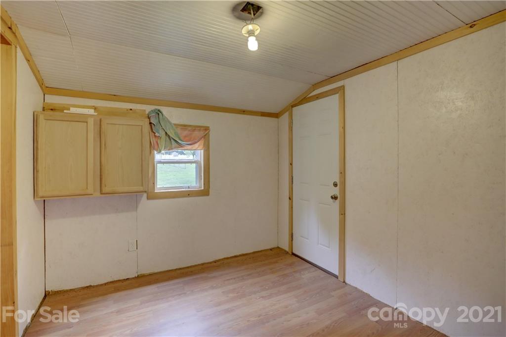 347 West Old Limestone Road York, SC 29745 - Photo 34 of 35 Gallery Image 34