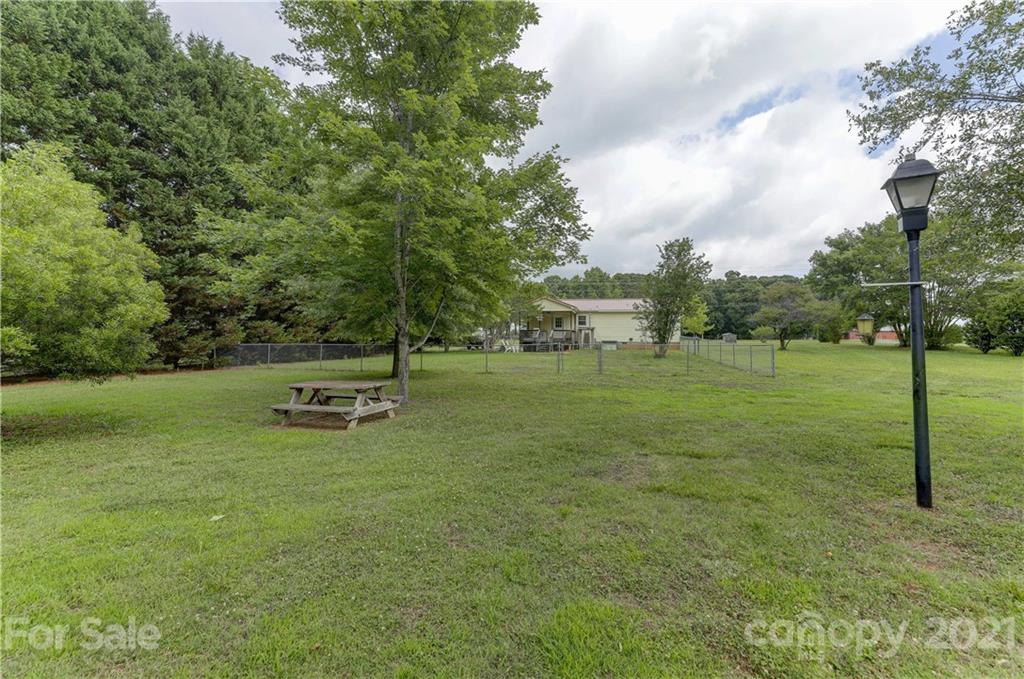 347 West Old Limestone Road York, SC 29745 - Photo 35 of 35 Gallery Image 35