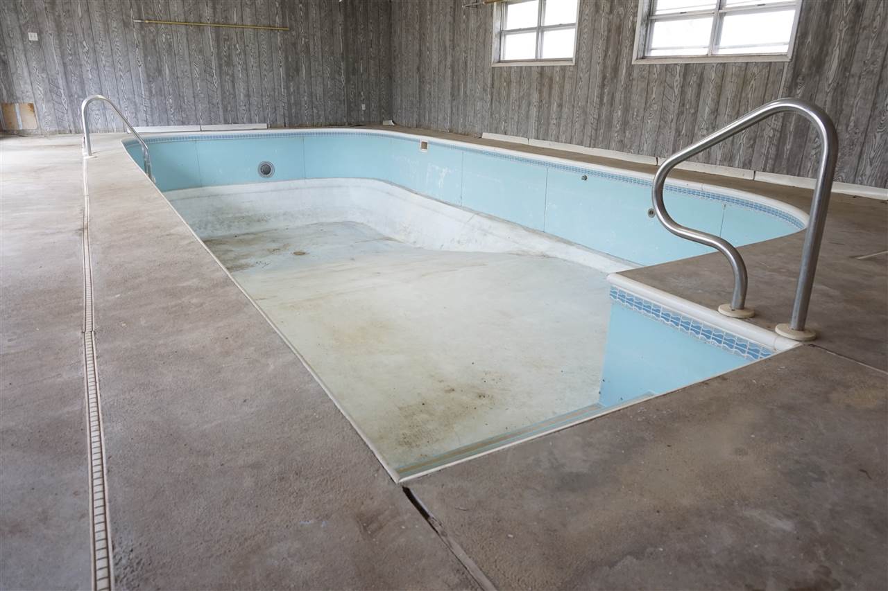 703 Wakefield Road Perry, OK 73077 - Photo 31 of 36 Gallery Image 31