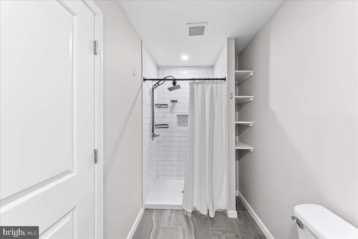 204 South Pennell Road Media, PA 19063 - Photo 18 of 35 Gallery Image 18