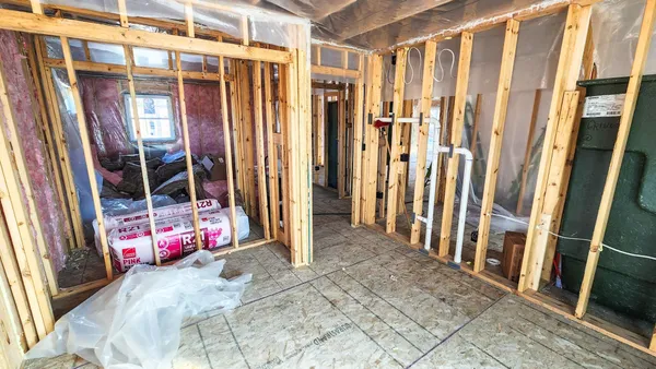 $155,000 | 1840 15th Avenue South, Fargo, ND 58103