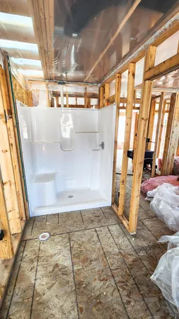 $155,000 | 1840 15th Avenue South, Fargo, ND 58103