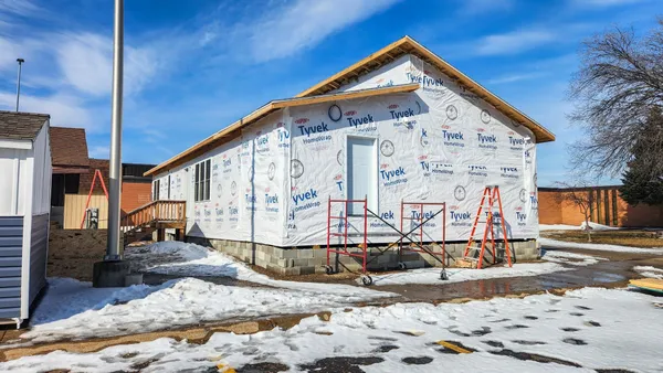 $155,000 | 1840 15th Avenue South, Fargo, ND 58103