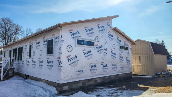 $155,000 | 1840 15th Avenue South, Fargo, ND 58103