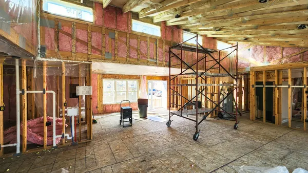 $155,000 | 1840 15th Avenue South, Fargo, ND 58103