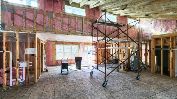 $155,000 | 1840 15th Avenue South, Fargo, ND 58103