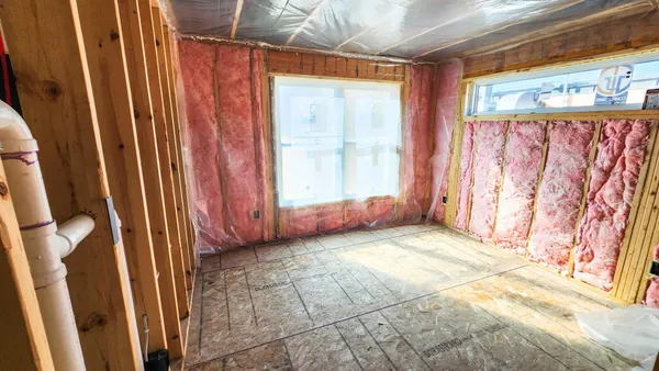 $155,000 | 1840 15th Avenue South, Fargo, ND 58103