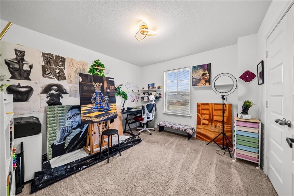 1908 Twisted Tree Lane Mesquite, TX 75149 - Photo 14 of 22