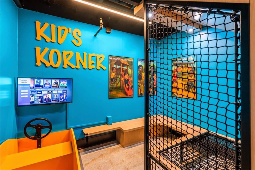 1908 Twisted Tree Lane Mesquite, TX 75149 - Photo 19 of 22