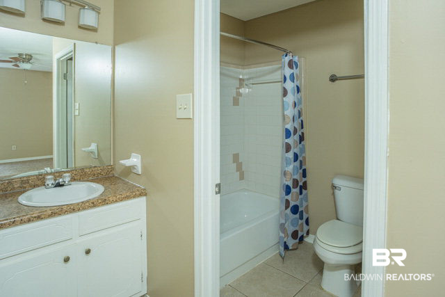 9040 Meadowview Court Mobile, AL 36695 - Photo 16 of 21