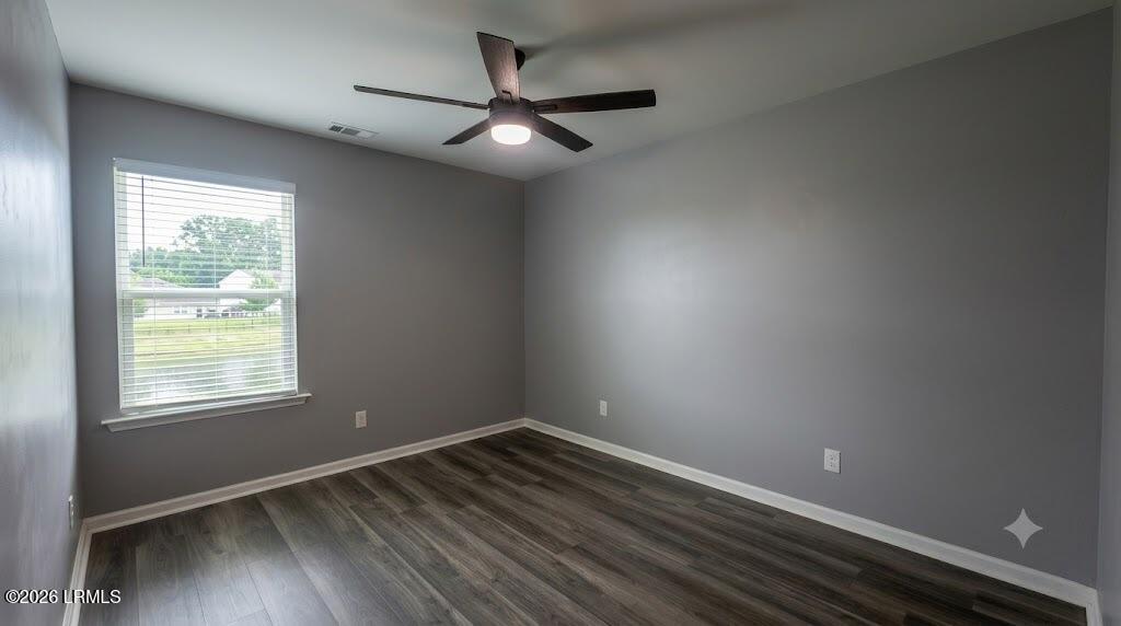 35 Pacolet Lane Beaufort, SC 29906 - Photo 17 of 42 39eb4985-fcaa-4a46-96fa-5c2dd0b1a647
