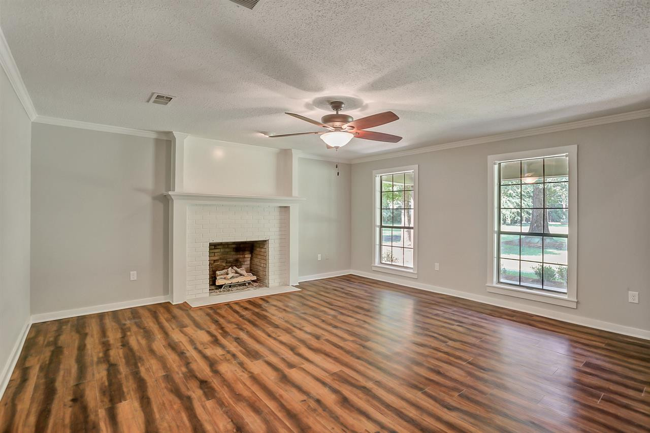 742 South Spring Lake Road Terry, MS 39170 - Photo 11 of 33 Photo 11
