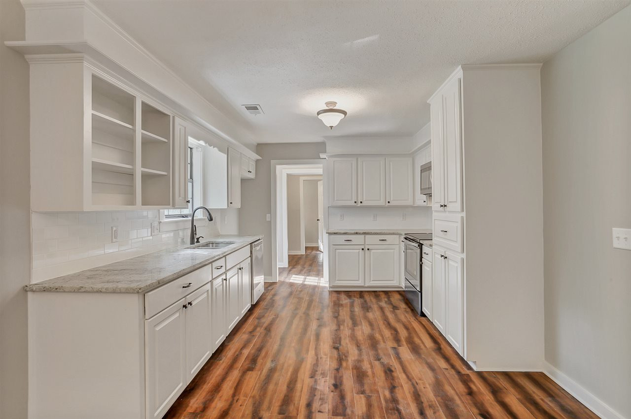 742 South Spring Lake Road Terry, MS 39170 - Photo 12 of 33 Photo 12
