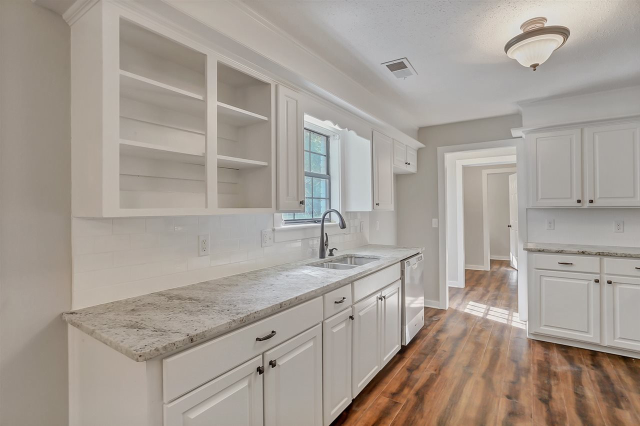 742 South Spring Lake Road Terry, MS 39170 - Photo 13 of 33 Photo 13