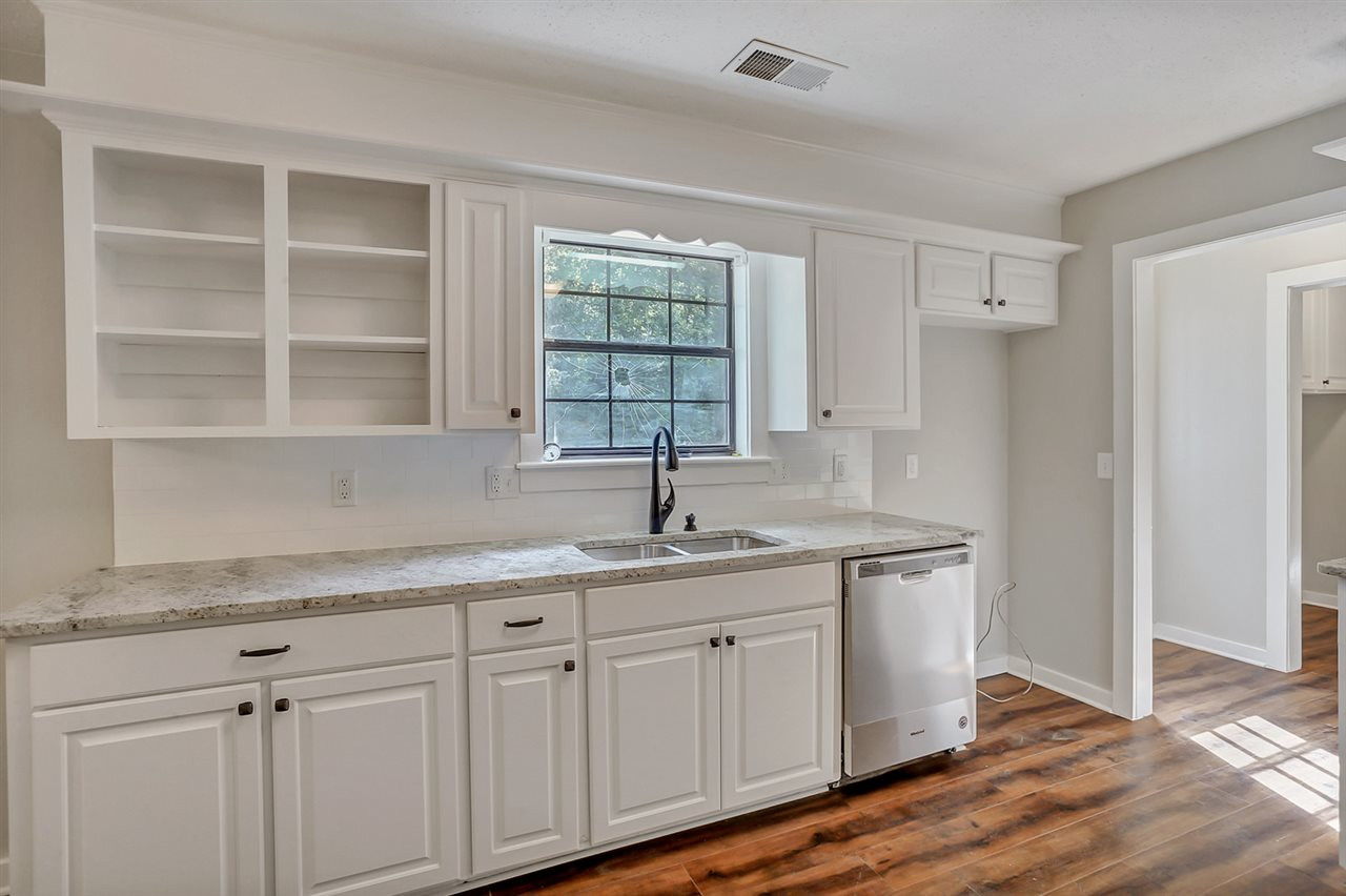 742 South Spring Lake Road Terry, MS 39170 - Photo 15 of 33 Photo 15