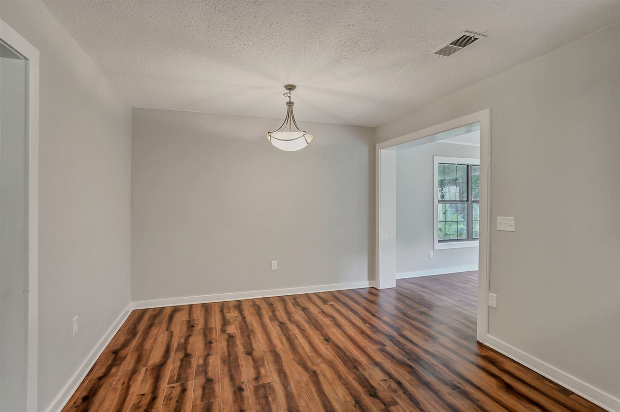 742 South Spring Lake Road Terry, MS 39170 - Photo 18 of 33 Photo 18