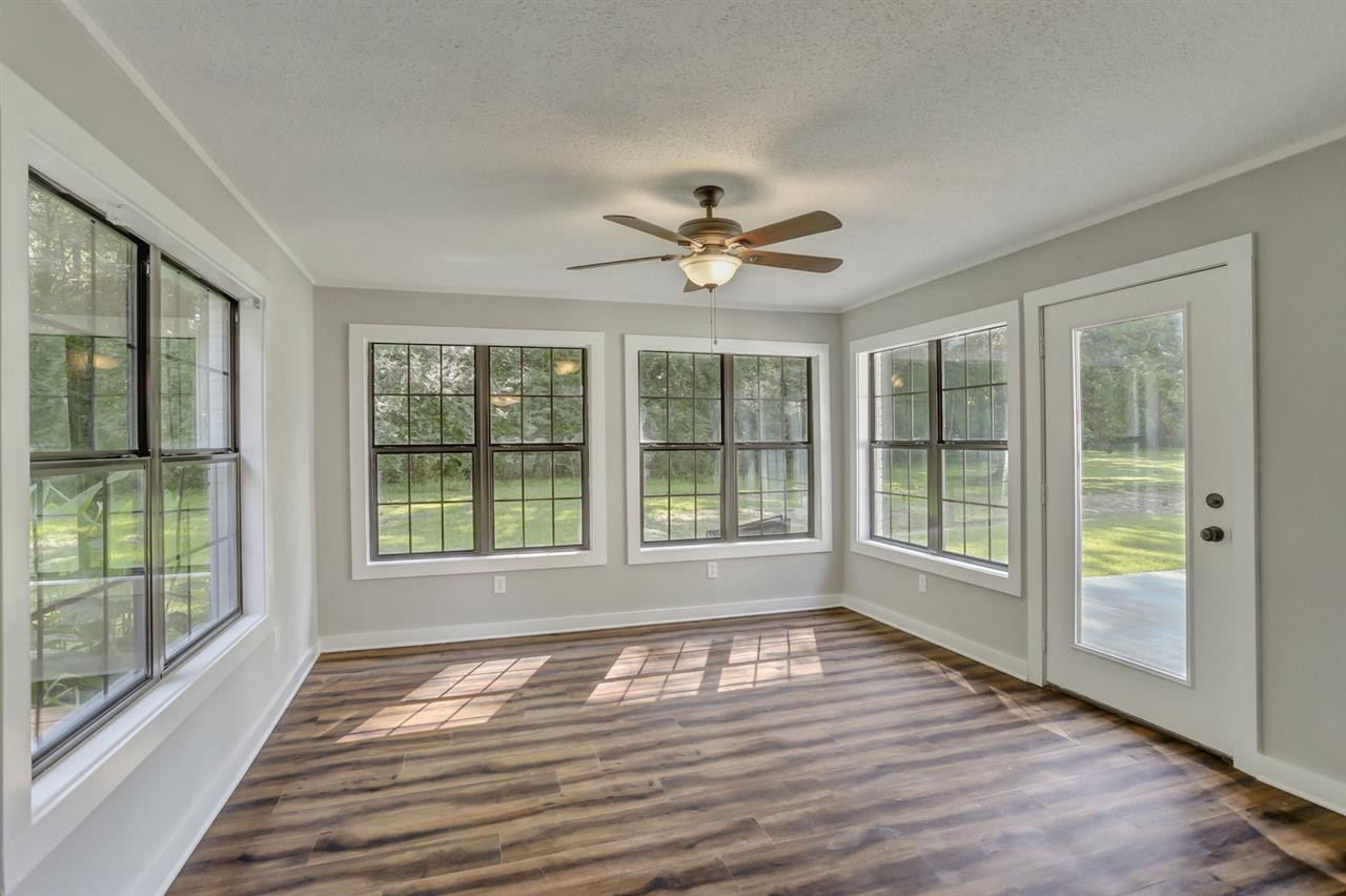 742 South Spring Lake Road Terry, MS 39170 - Photo 19 of 33 Photo 19