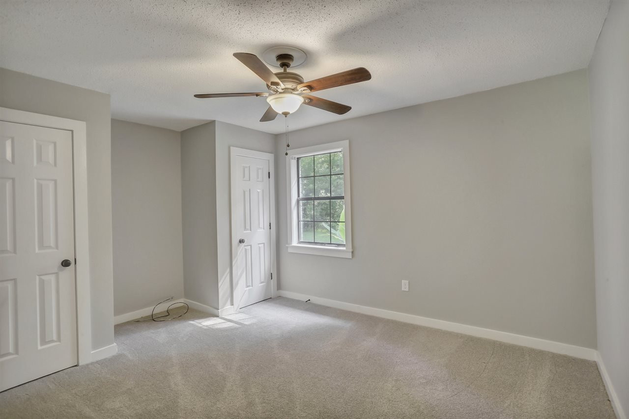 742 South Spring Lake Road Terry, MS 39170 - Photo 20 of 33 Photo 20