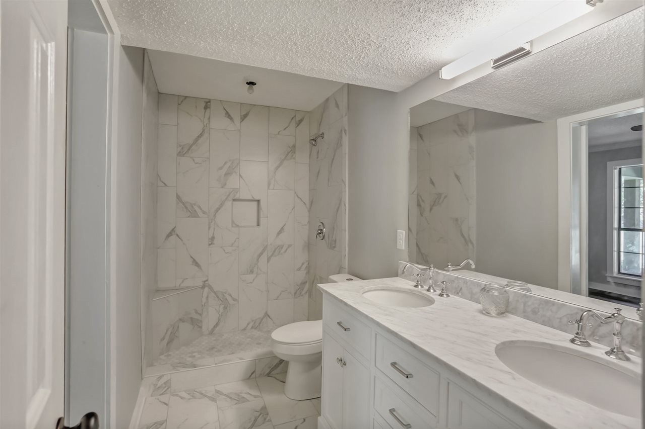 742 South Spring Lake Road Terry, MS 39170 - Photo 21 of 33 Photo 21