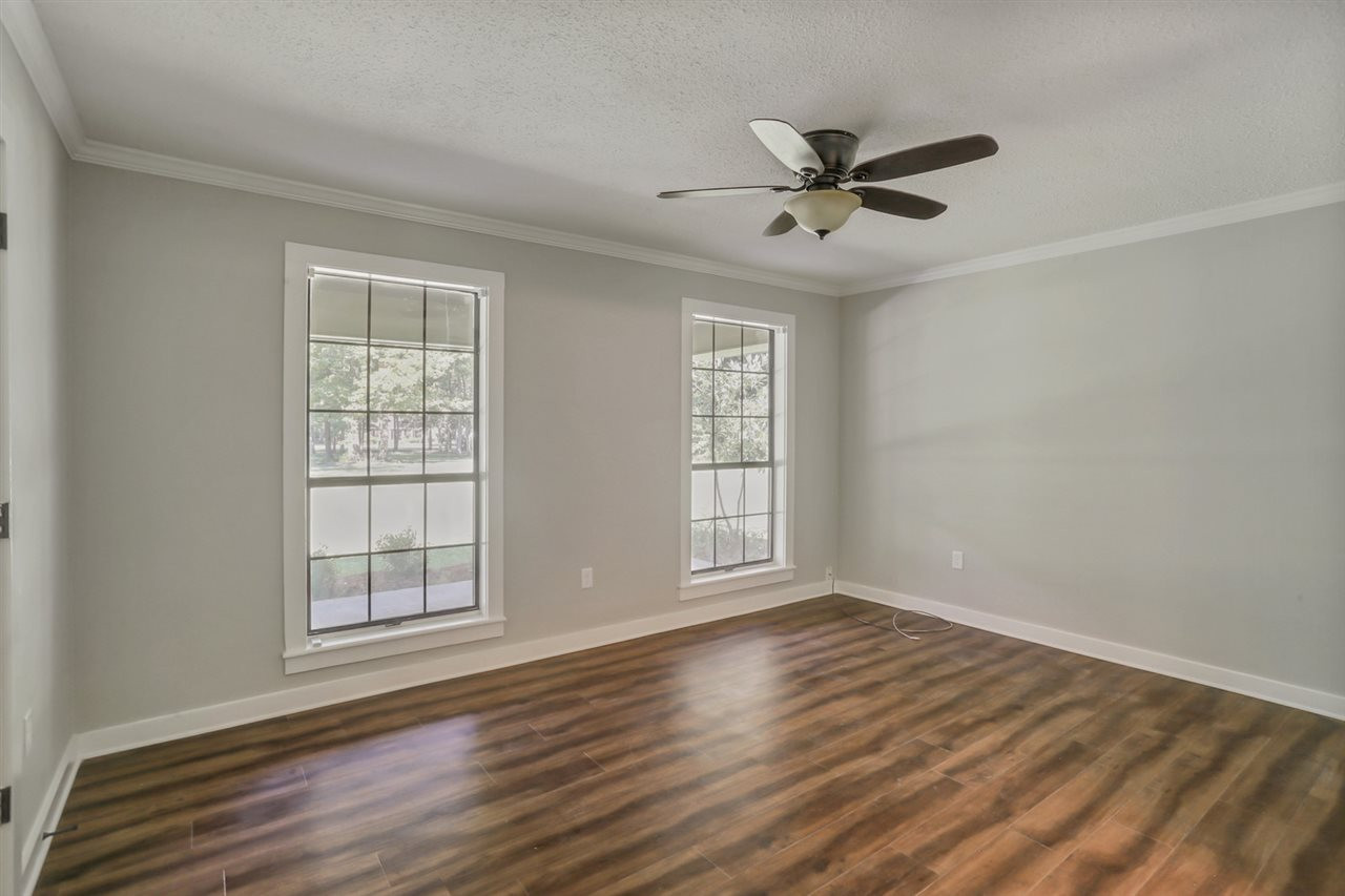 742 South Spring Lake Road Terry, MS 39170 - Photo 22 of 33 Photo 22