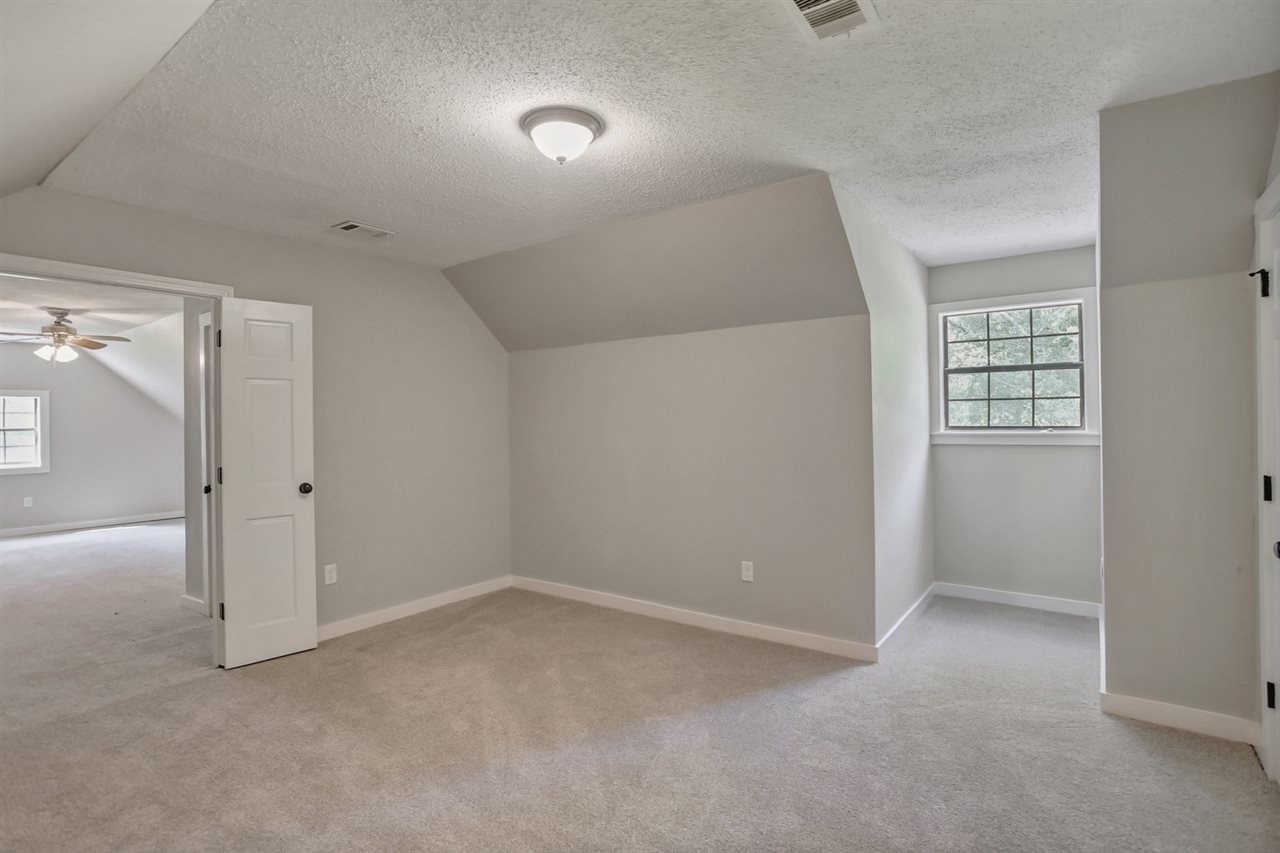 742 South Spring Lake Road Terry, MS 39170 - Photo 23 of 33 Photo 23
