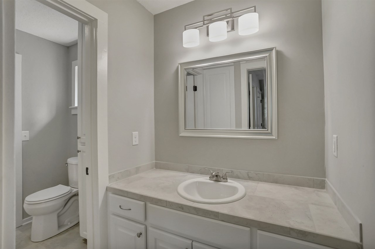 742 South Spring Lake Road Terry, MS 39170 - Photo 24 of 33 Photo 24