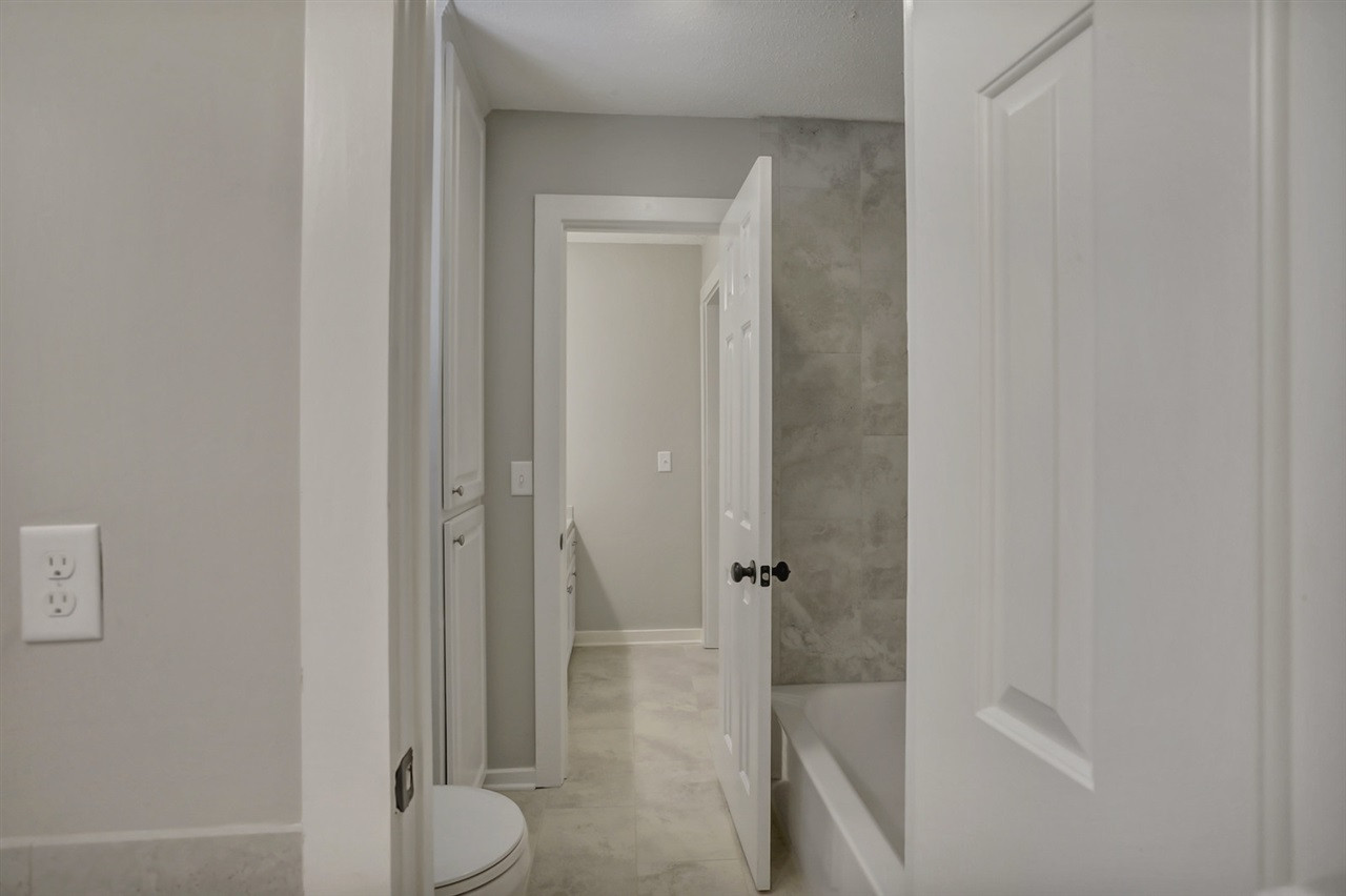 742 South Spring Lake Road Terry, MS 39170 - Photo 25 of 33 Photo 25