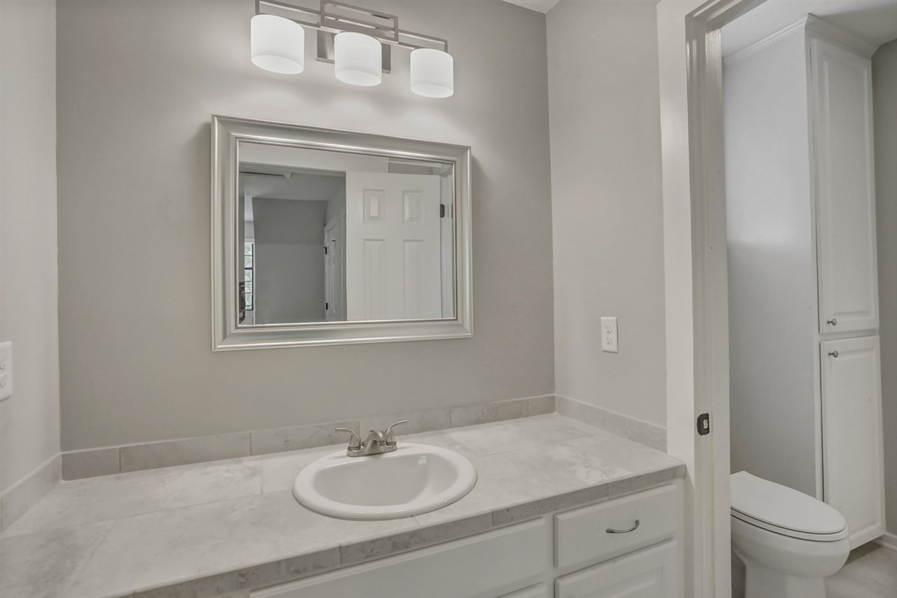 742 South Spring Lake Road Terry, MS 39170 - Photo 26 of 33 Photo 26
