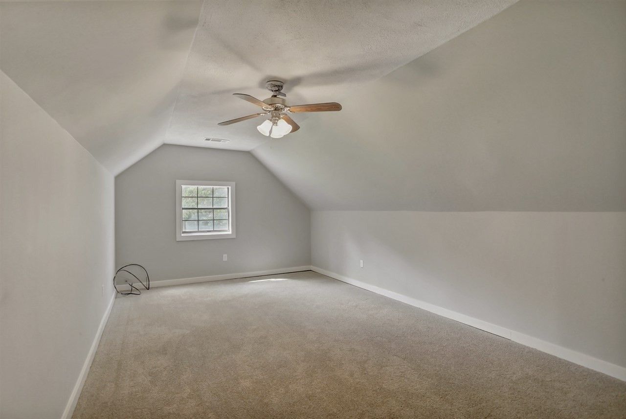 742 South Spring Lake Road Terry, MS 39170 - Photo 28 of 33 Photo 28
