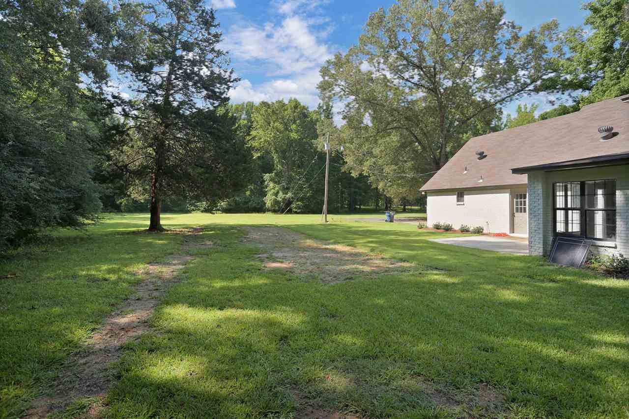 742 South Spring Lake Road Terry, MS 39170 - Photo 31 of 33 Photo 31