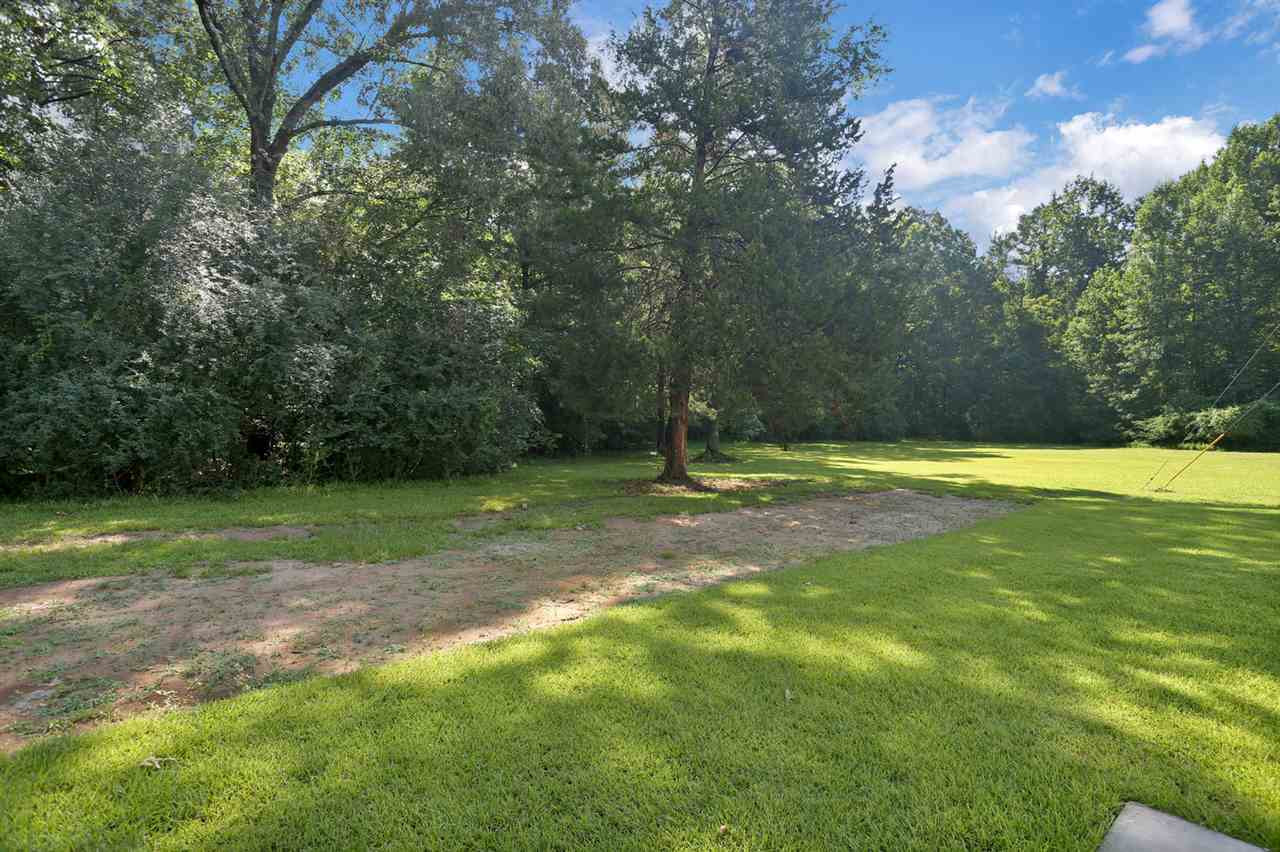 742 South Spring Lake Road Terry, MS 39170 - Photo 32 of 33 Photo 32
