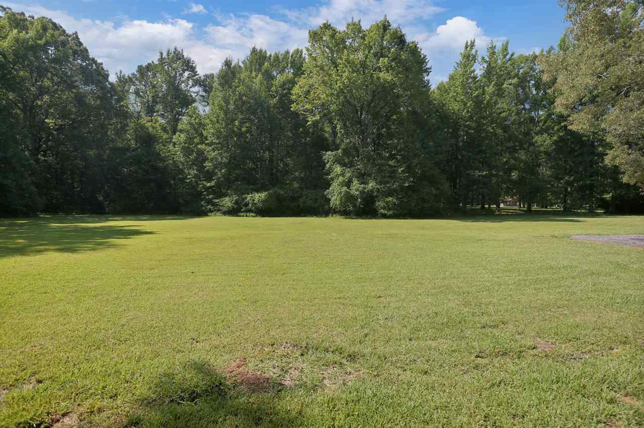 742 South Spring Lake Road Terry, MS 39170 - Photo 33 of 33 Photo 33