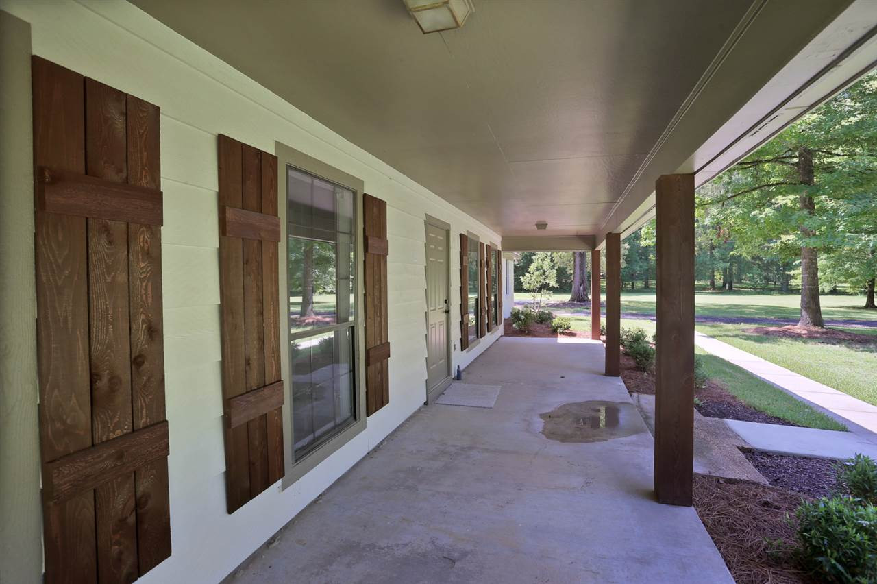 742 South Spring Lake Road Terry, MS 39170 - Photo 4 of 33 Photo 4