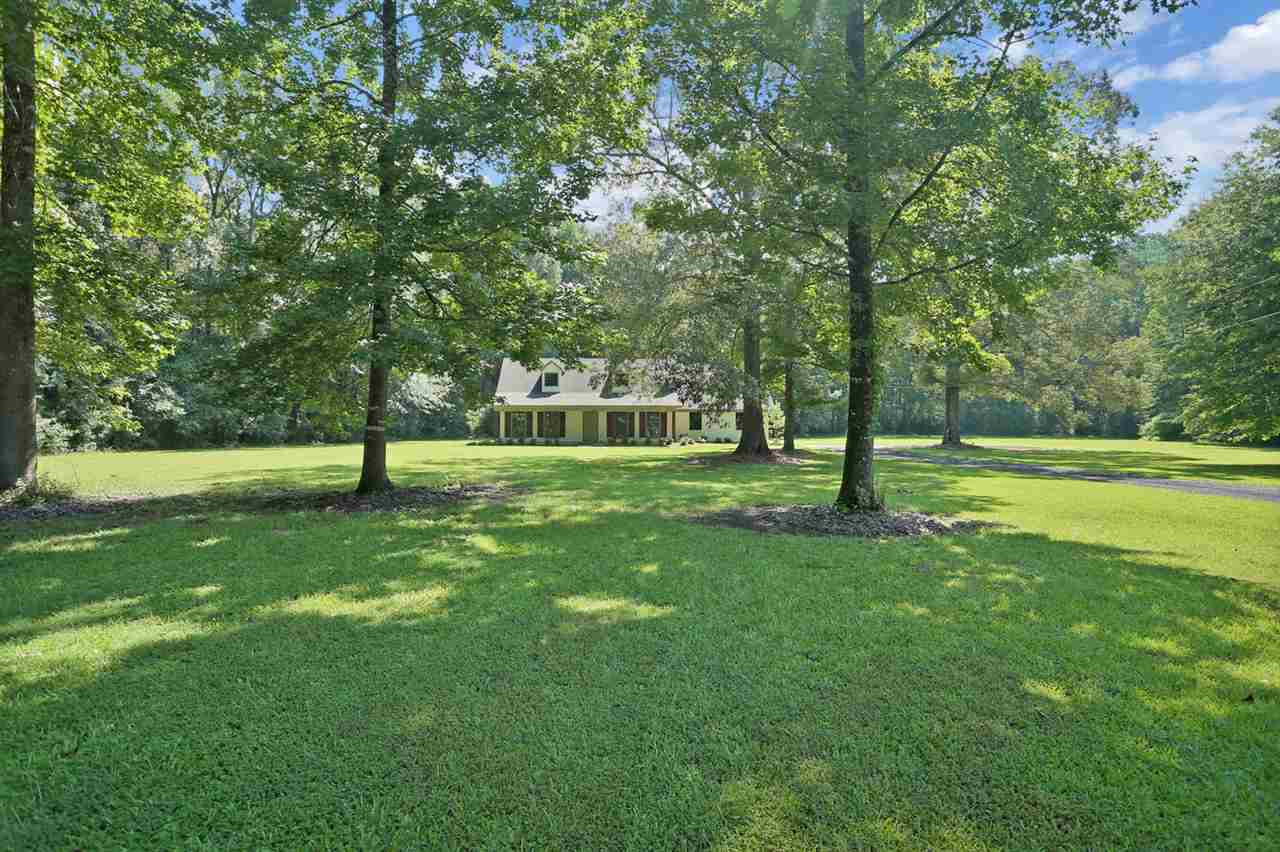 742 South Spring Lake Road Terry, MS 39170 - Photo 6 of 33 Photo 6