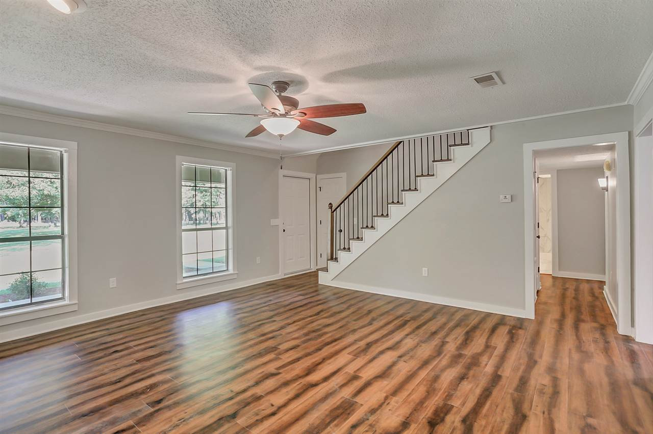 742 South Spring Lake Road Terry, MS 39170 - Photo 10 of 33 Photo 10
