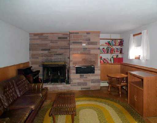22 Commack Road East Providence, RI 02914 - Photo 3 of 5 Other.