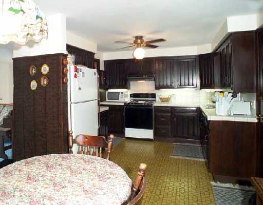 22 Commack Road East Providence, RI 02914 - Photo 4 of 5 Other.